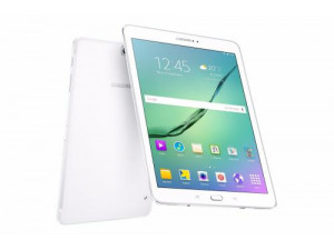 Tablet Samsung SM-T561 Galaxy Tab E 9.6 LTE 8GB SM-T561NZWABGL